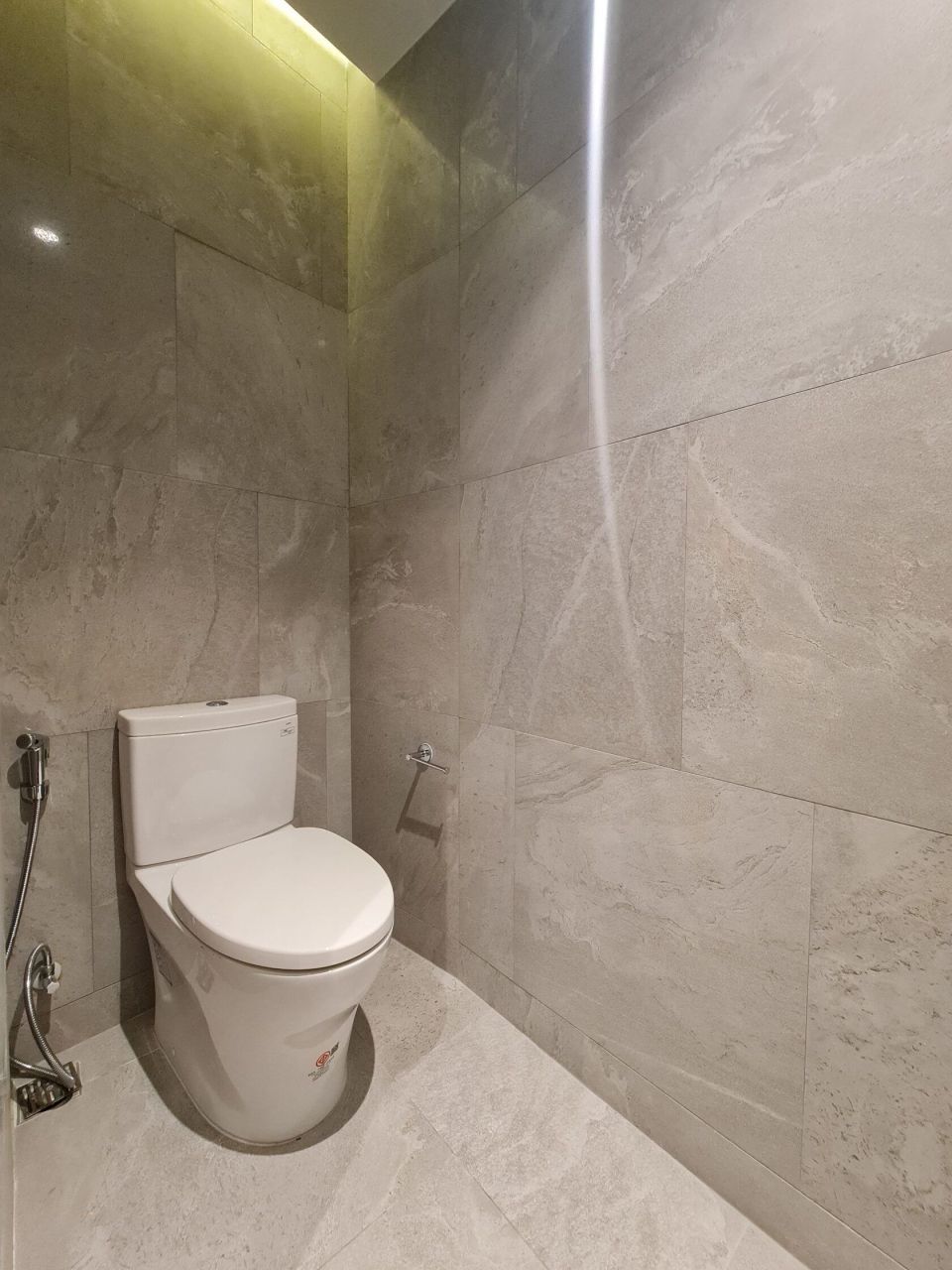 Квартира в Паттайе, Таиланд, 55 м² - фото 16