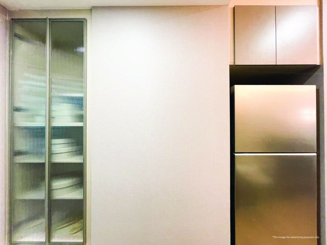 Квартира в Паттайе, Таиланд, 35 м² - фото 16