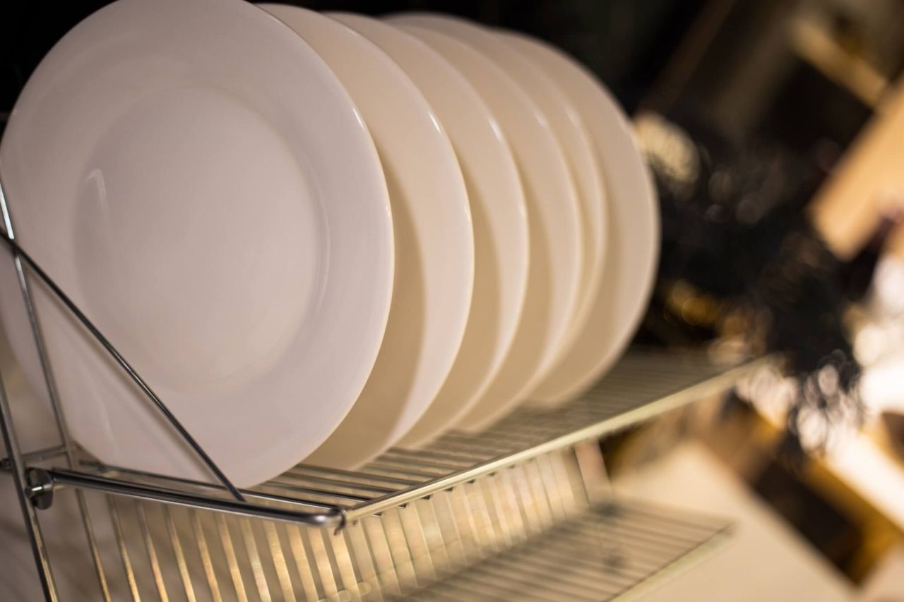 Квартира в Паттайе, Таиланд, 25 м² - фото 17