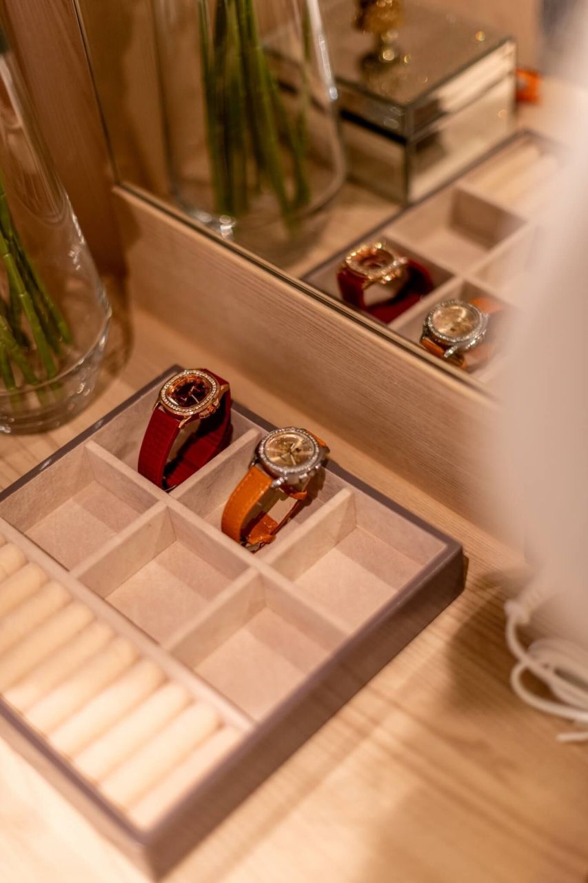 Квартира в Паттайе, Таиланд, 43 м² - фото 15