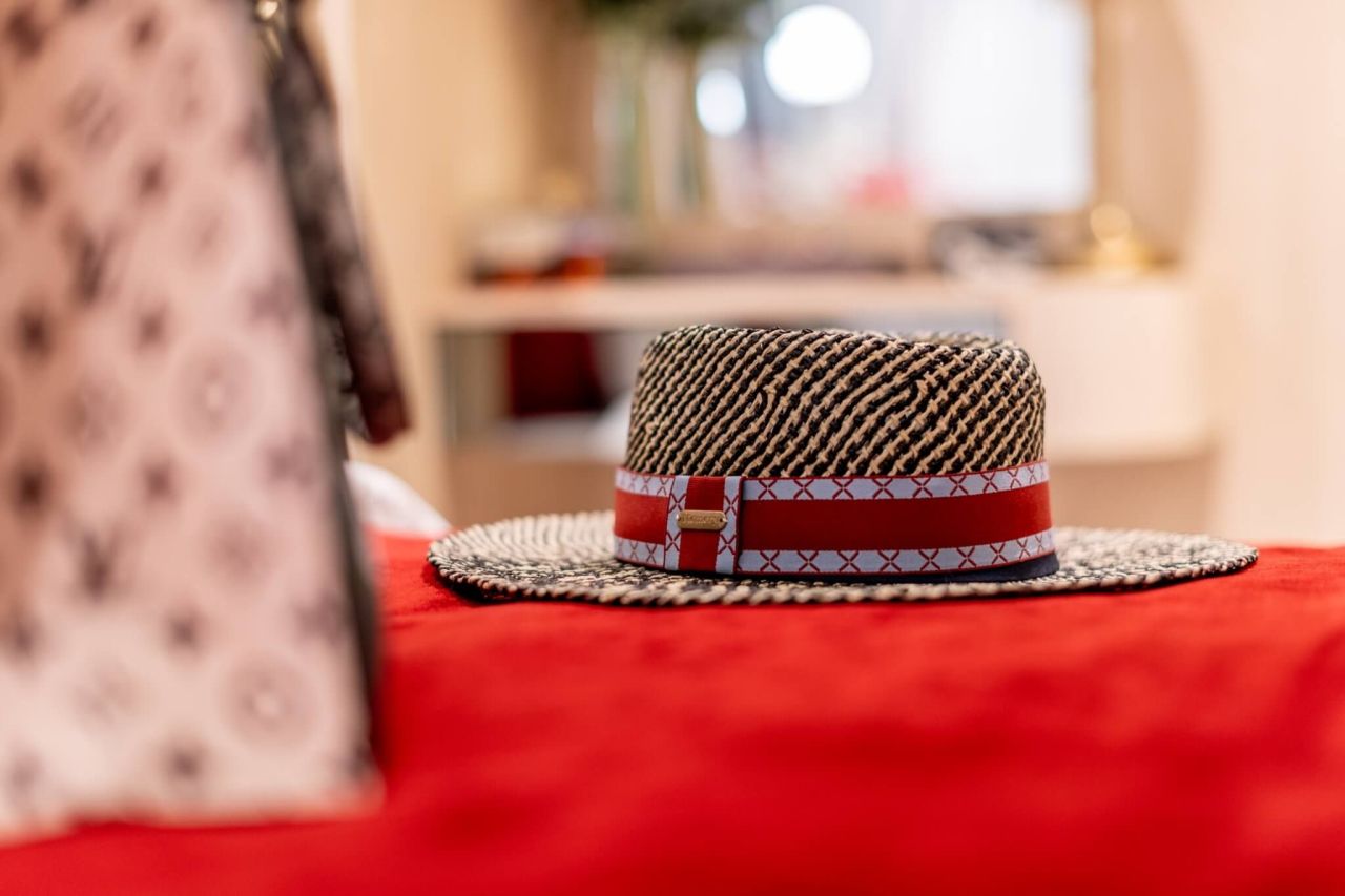 Квартира в Паттайе, Таиланд, 34 м² - фото 18