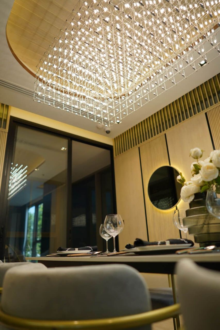 Квартира в Паттайе, Таиланд, 86 м² - фото 18