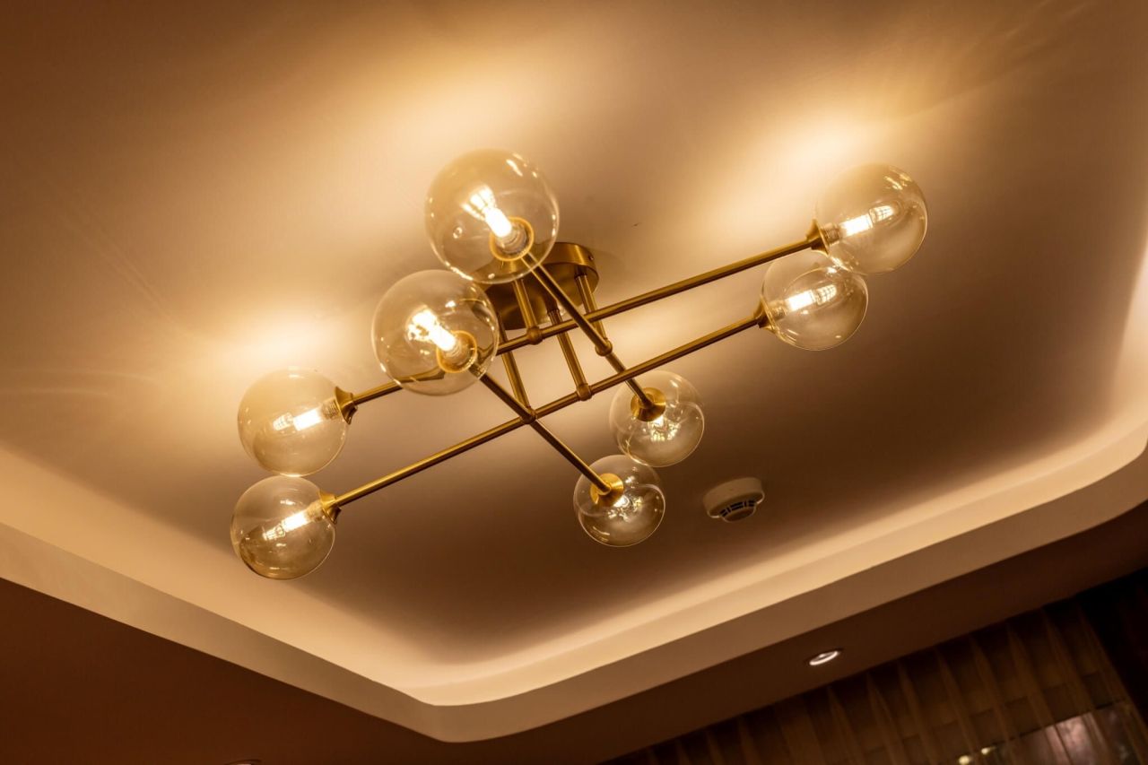 Квартира в Паттайе, Таиланд, 43 м² - фото 16