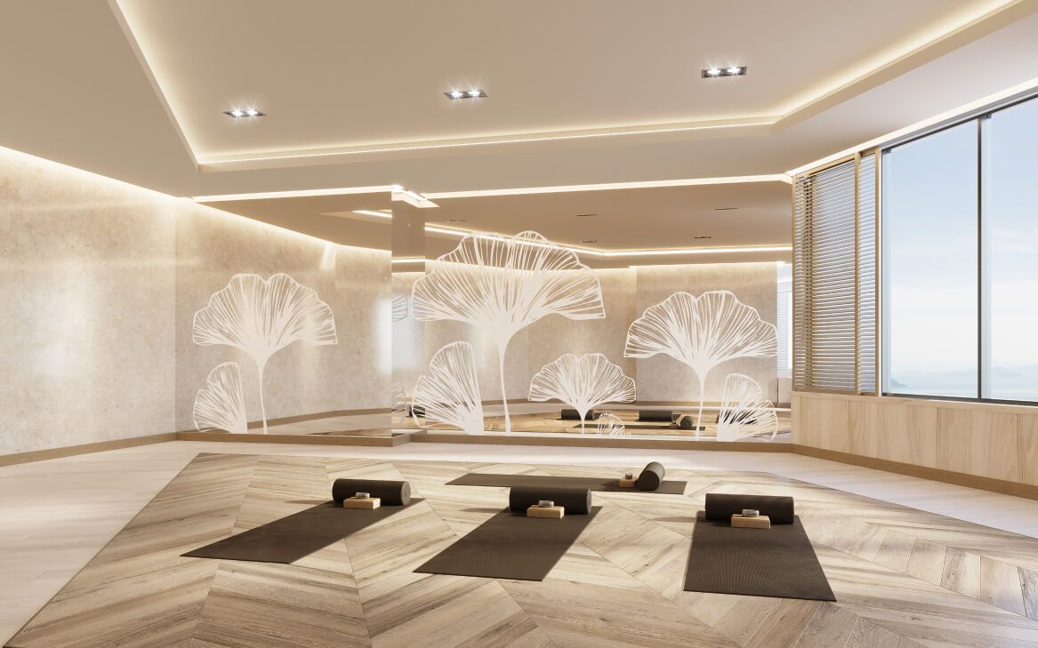 Квартира в Паттайе, Таиланд, 28 м² - фото 19