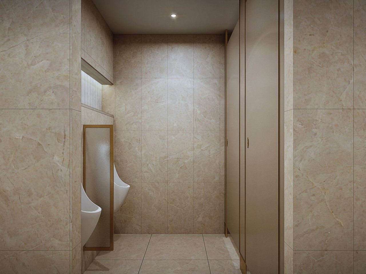 Квартира в Паттайе, Таиланд, 34 м² - фото 19