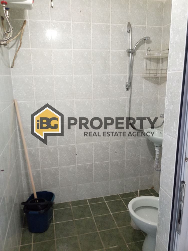 Магазин в Варне, Болгария, 92 м² - фото 6