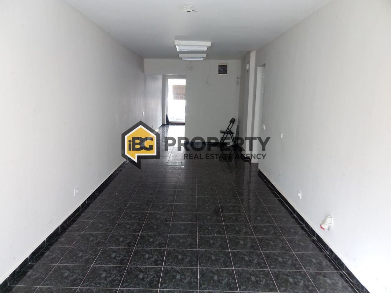 Магазин в Варне, Болгария, 92 м² - фото 7