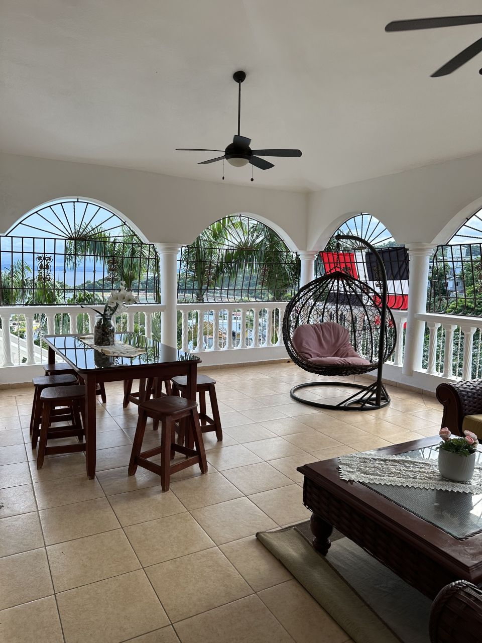 Вилла в Самане, Доминиканская Республика, 500 м² - фото 5