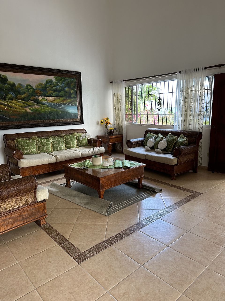 Вилла в Самане, Доминиканская Республика, 500 м² - фото 6