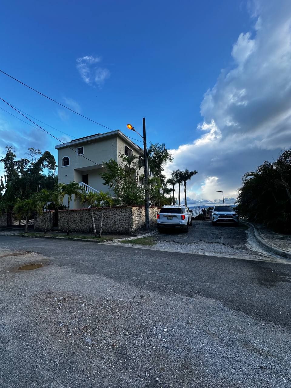 Вилла в Самане, Доминиканская Республика, 500 м² - фото 7