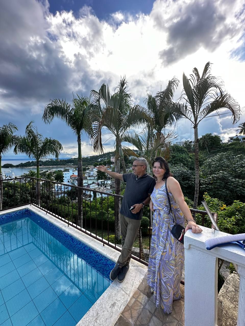 Вилла в Самане, Доминиканская Республика, 500 м² - фото 11