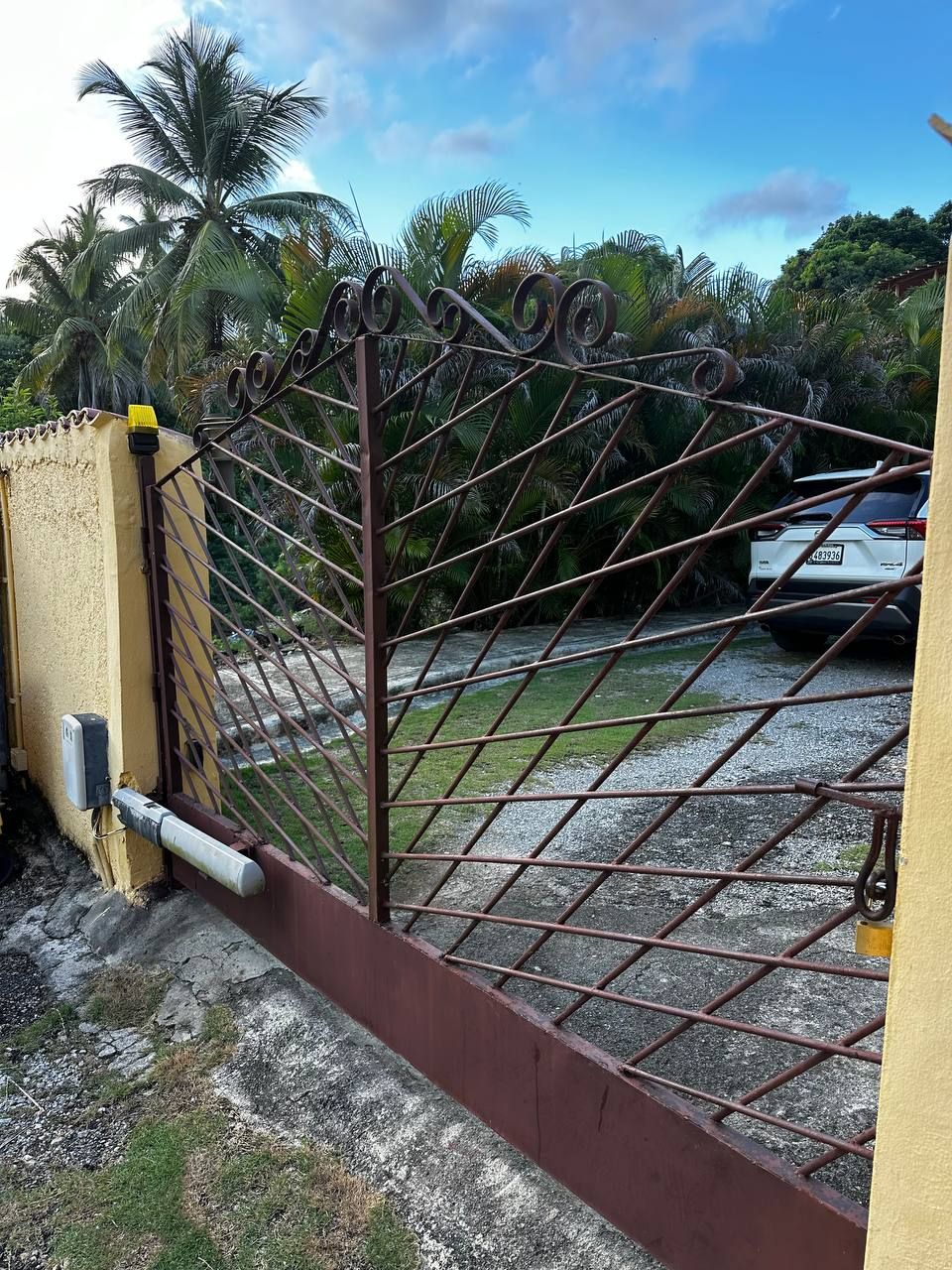 Вилла в Самане, Доминиканская Республика, 500 м² - фото 10