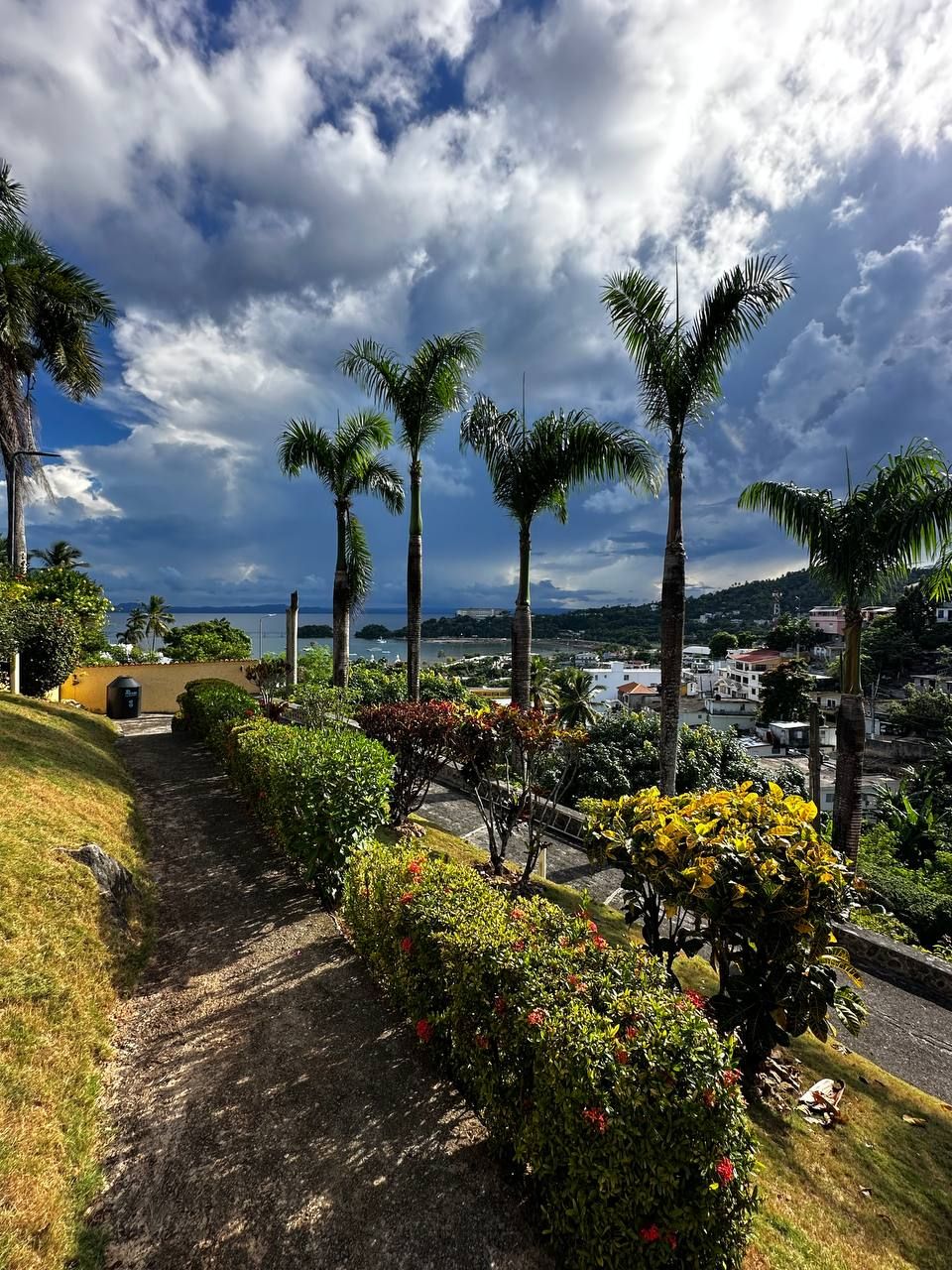 Вилла в Самане, Доминиканская Республика, 500 м² - фото 12