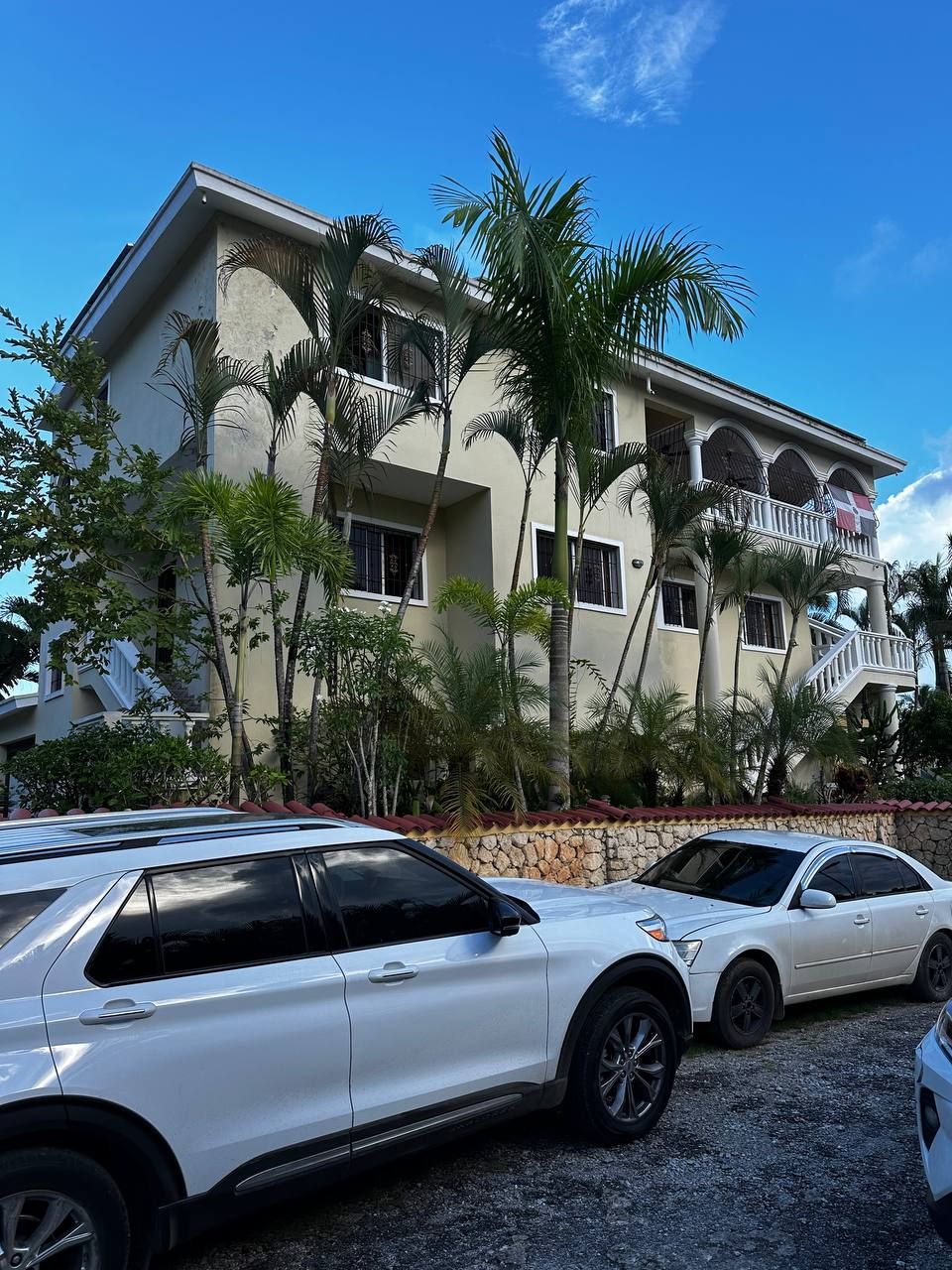 Вилла в Самане, Доминиканская Республика, 500 м² - фото 8