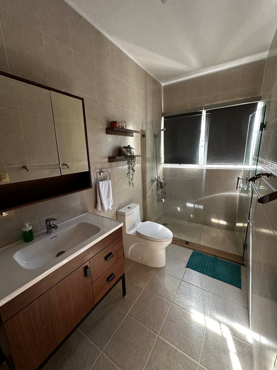 Вилла в Самане, Доминиканская Республика, 500 м² - фото 14