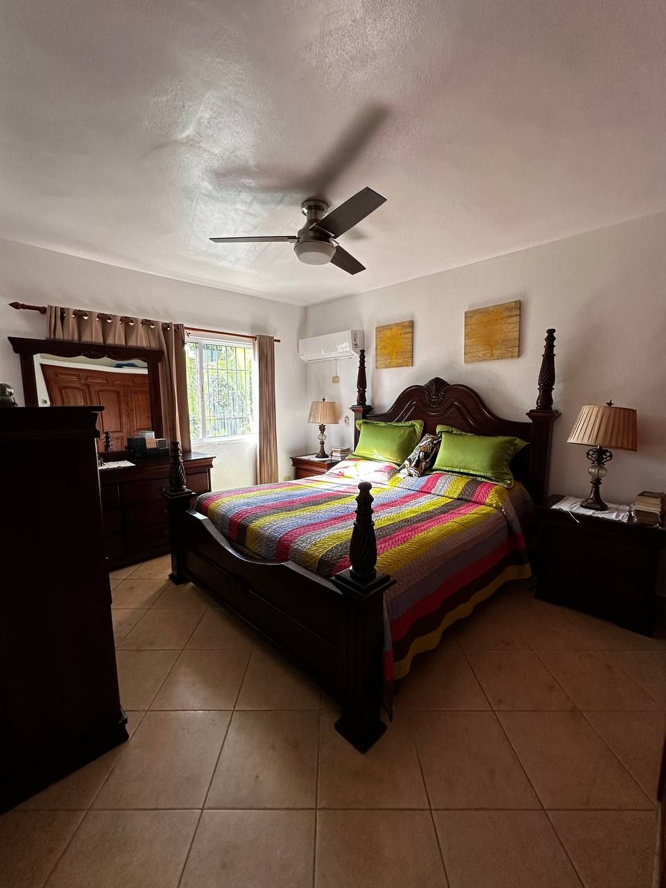 Вилла в Самане, Доминиканская Республика, 500 м² - фото 15