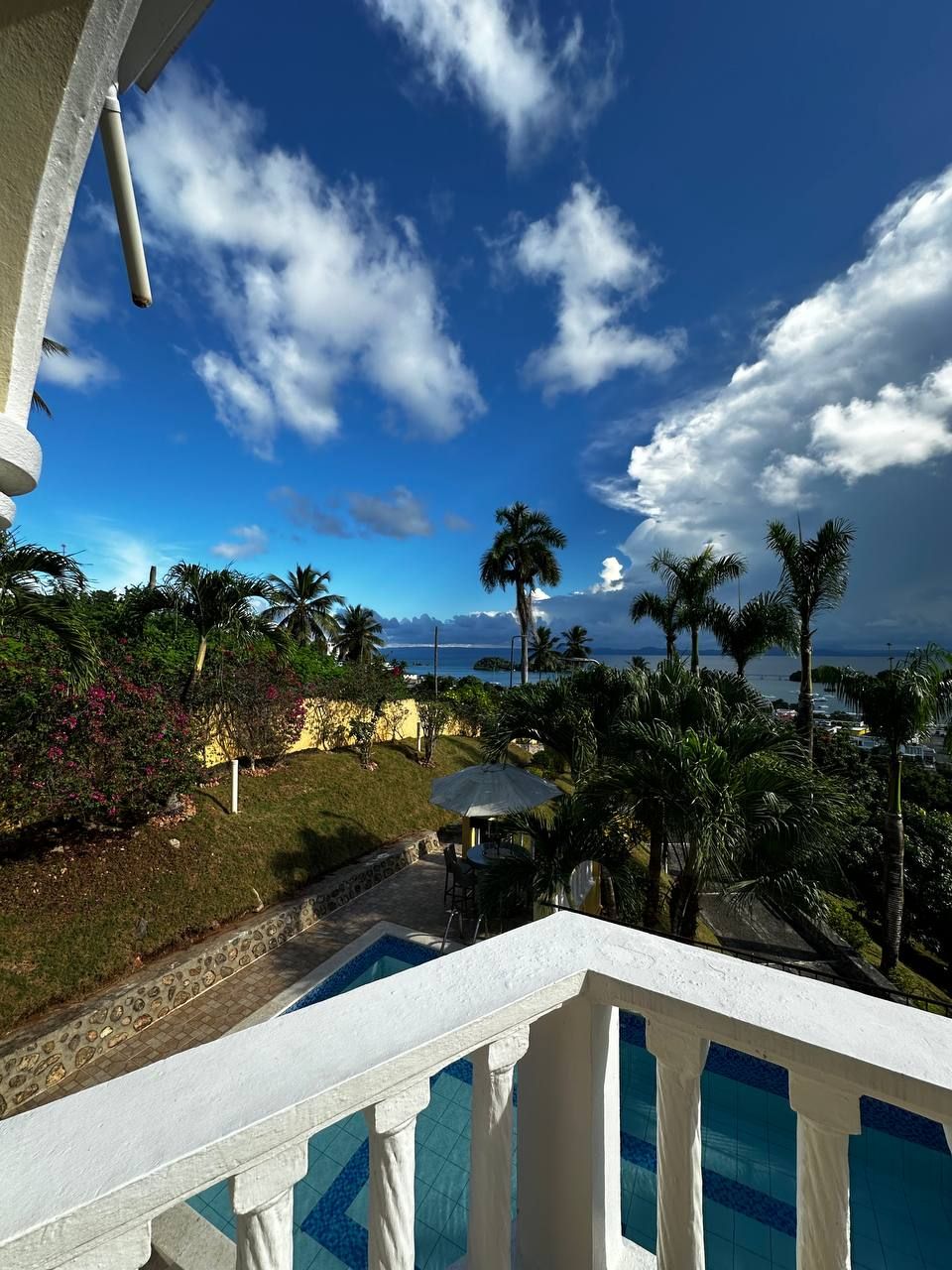 Вилла в Самане, Доминиканская Республика, 500 м² - фото 16