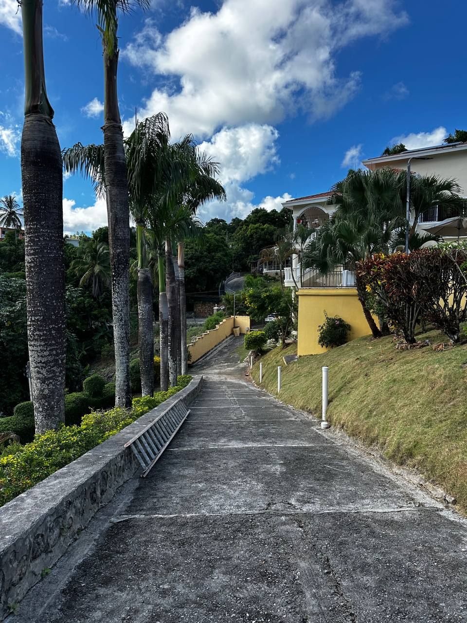 Вилла в Самане, Доминиканская Республика, 500 м² - фото 17