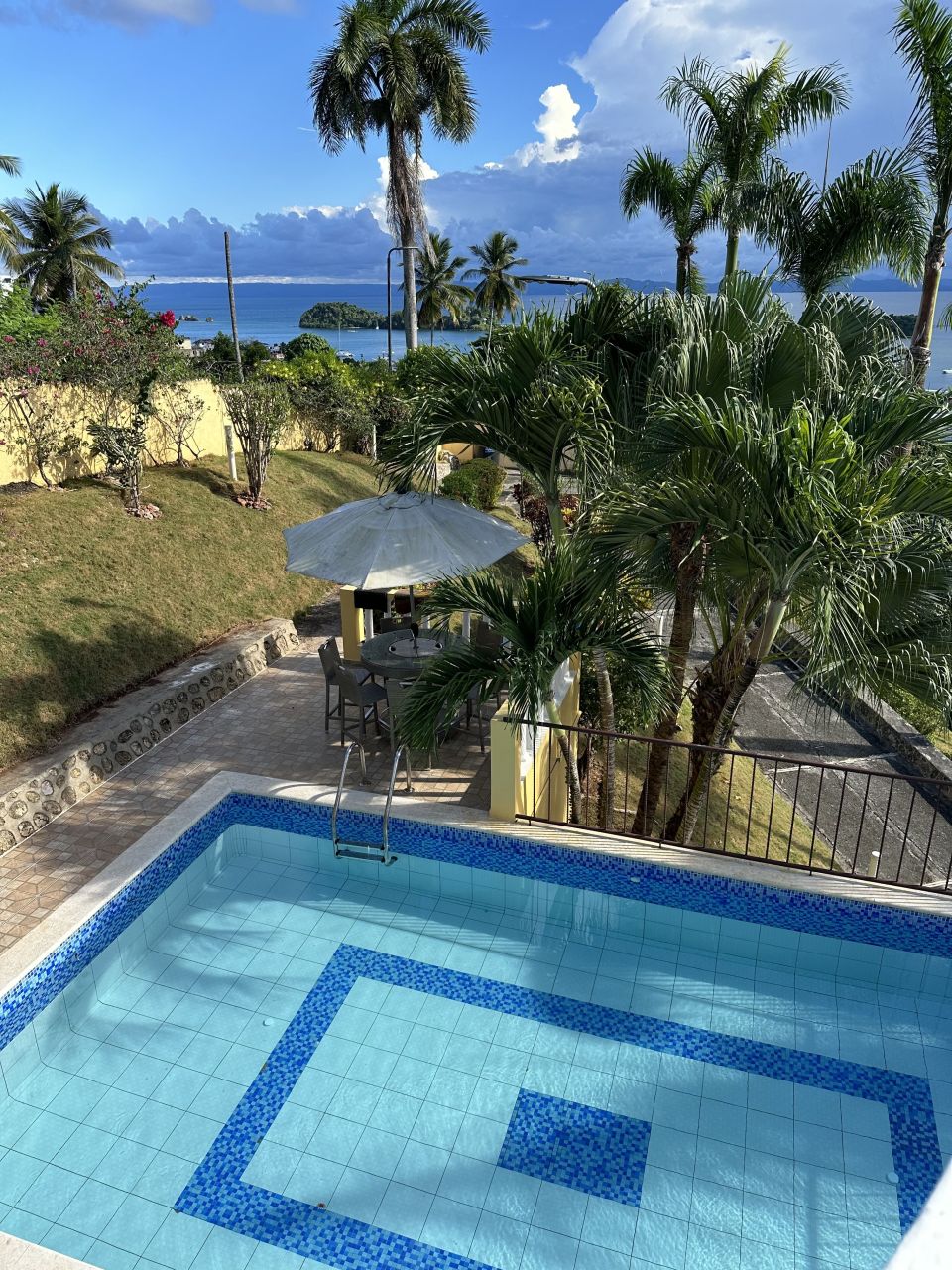 Вилла в Самане, Доминиканская Республика, 500 м² - фото 18