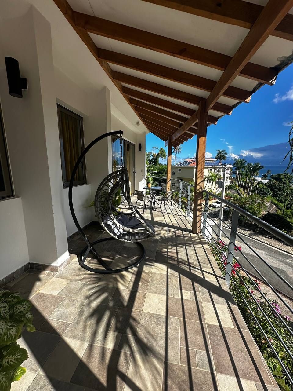 Отель, гостиница в Самане, Доминиканская Республика, 1 978 м² - фото 3