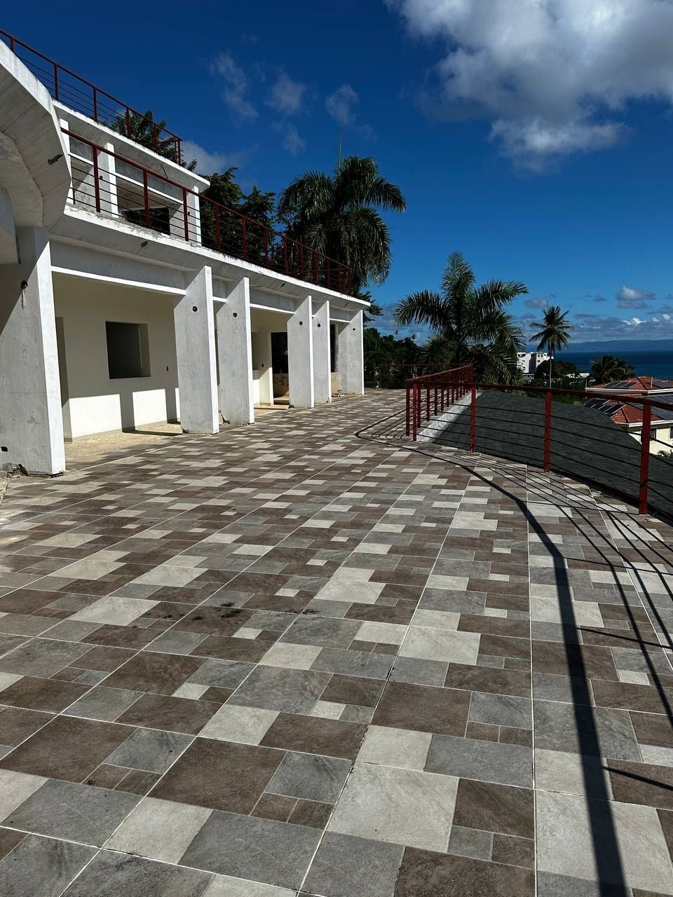 Отель, гостиница в Самане, Доминиканская Республика, 1 978 м² - фото 10