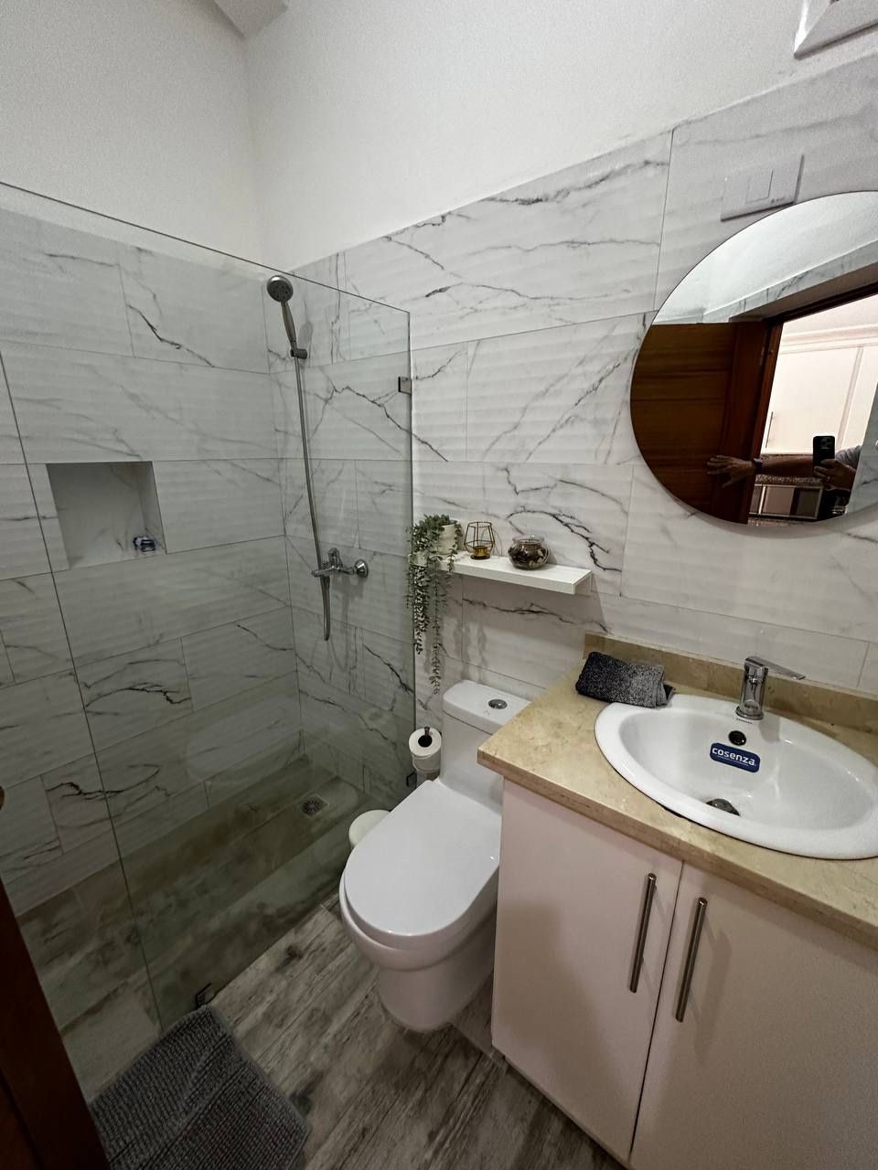 Отель, гостиница в Самане, Доминиканская Республика, 1 978 м² - фото 12