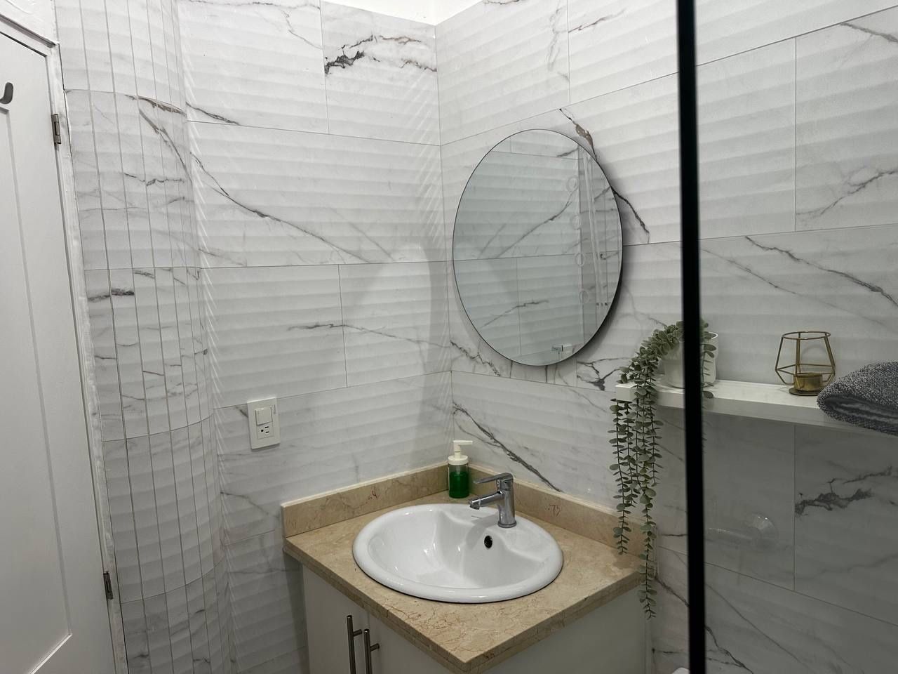 Отель, гостиница в Самане, Доминиканская Республика, 1 978 м² - фото 16