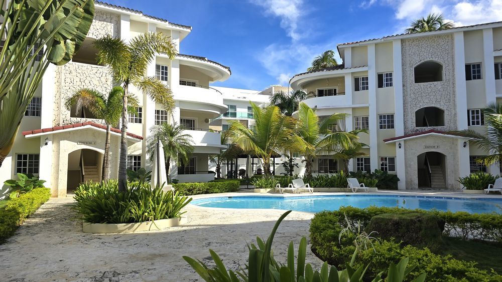 Квартира в Баваро, Доминиканская Республика, 121.5 м² - фото 4