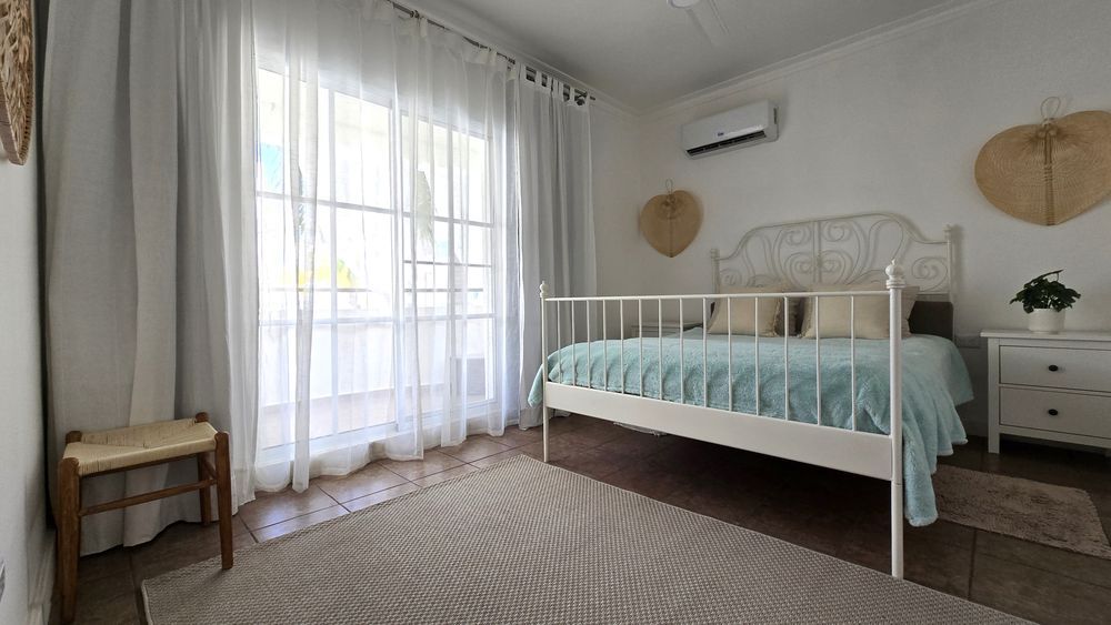 Квартира в Баваро, Доминиканская Республика, 121.5 м² - фото 5