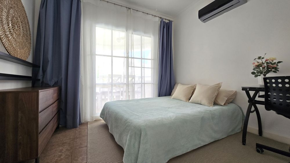 Квартира в Баваро, Доминиканская Республика, 121.5 м² - фото 8