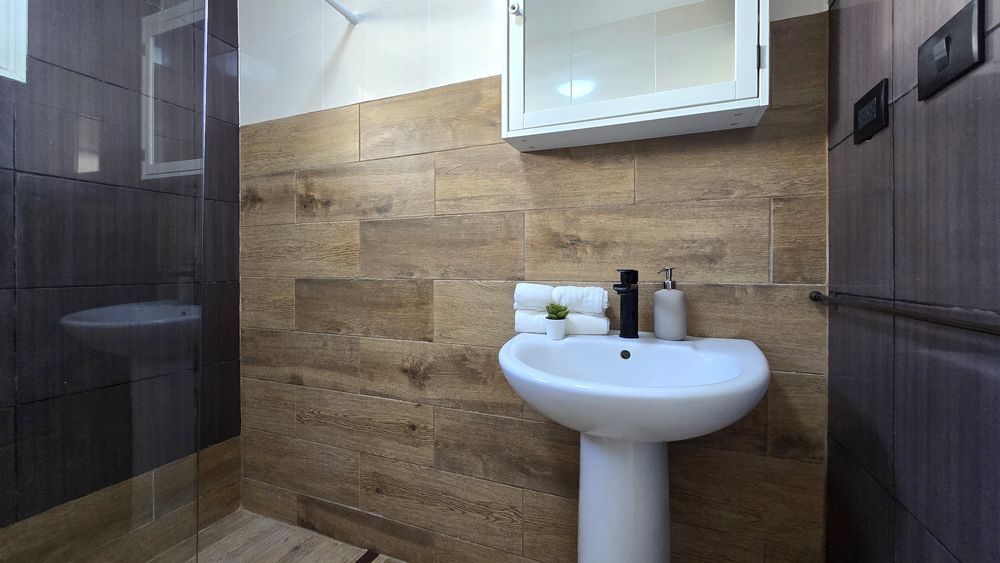 Квартира в Баваро, Доминиканская Республика, 121.5 м² - фото 9