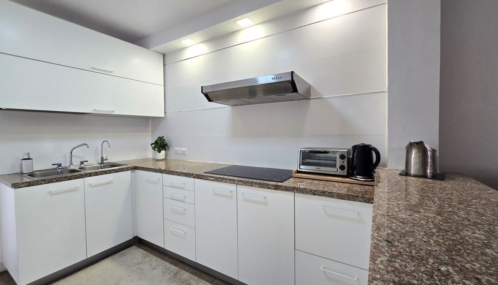 Квартира в Баваро, Доминиканская Республика, 121.5 м² - фото 12