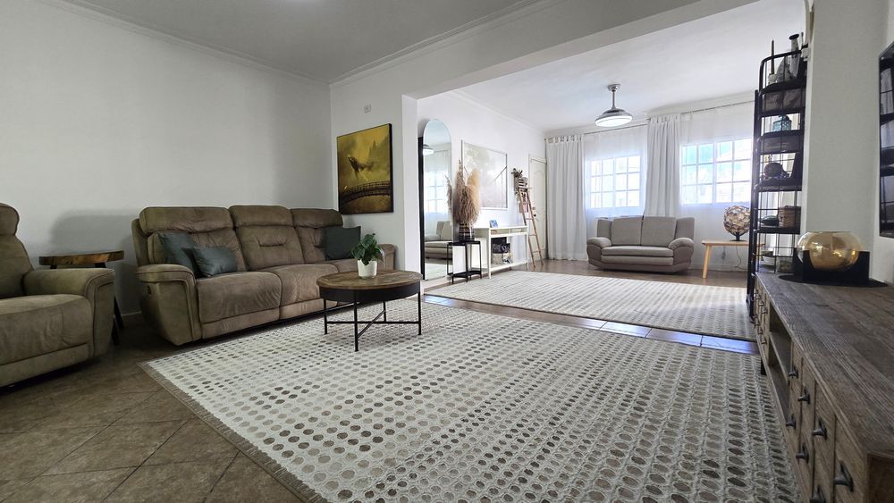 Квартира в Баваро, Доминиканская Республика, 121.5 м² - фото 14