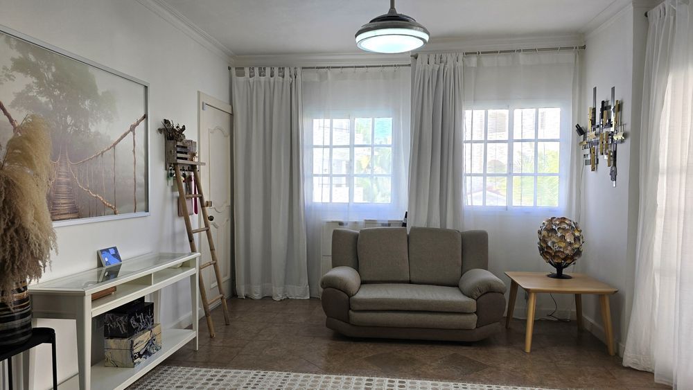 Квартира в Баваро, Доминиканская Республика, 121.5 м² - фото 15