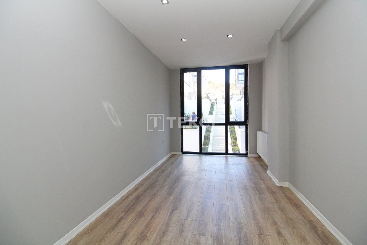 Апартаменты в Ялове, Турция, 160 м² - фото 17