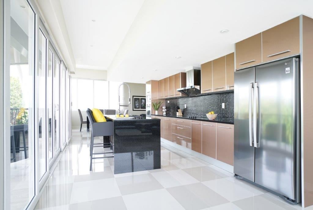 Отель, гостиница в Паттайе, Таиланд, 800 м² - фото 5