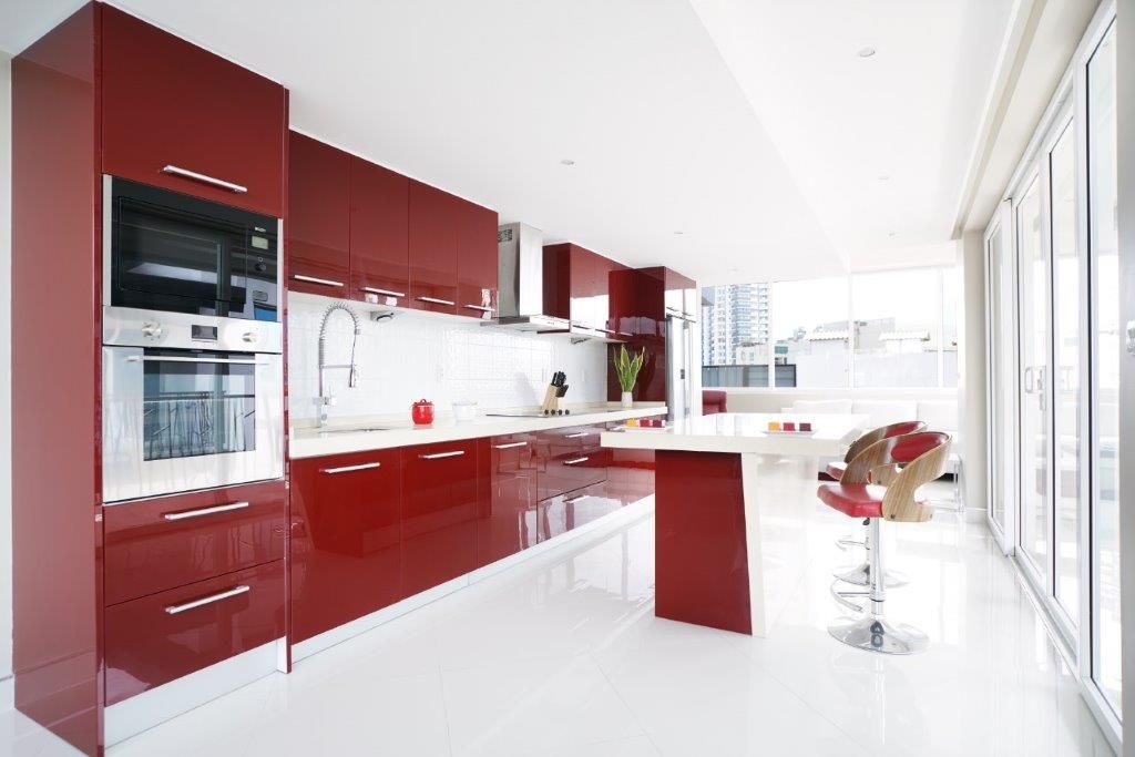 Отель, гостиница в Паттайе, Таиланд, 800 м² - фото 13