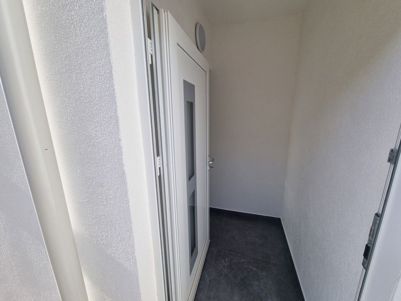 Дом в Новиграде, Хорватия, 105 м² - фото 3