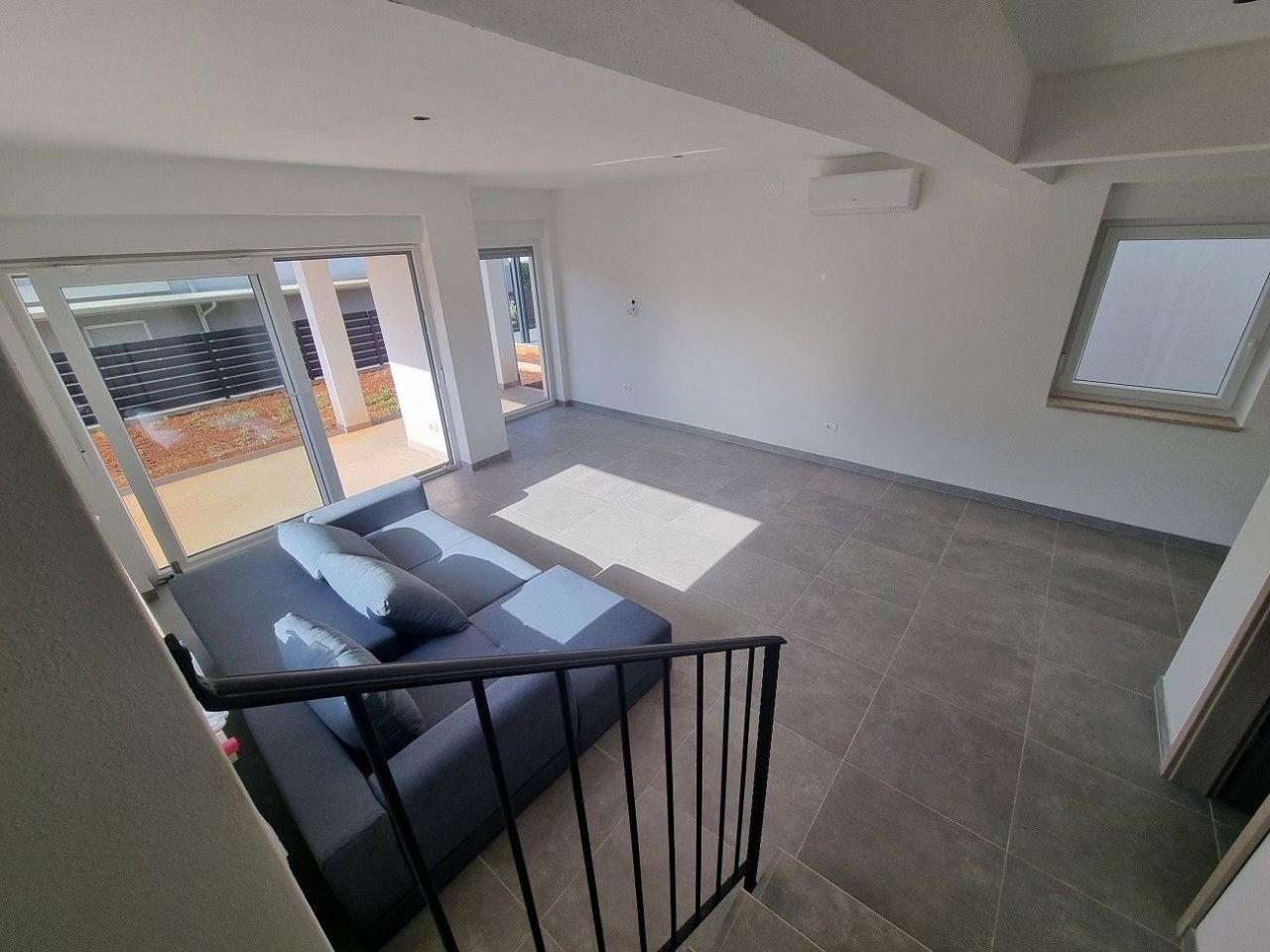 Дом в Новиграде, Хорватия, 105 м² - фото 13