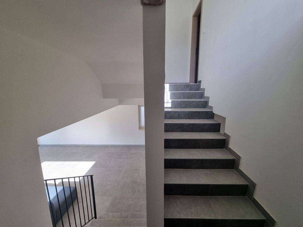 Дом в Новиграде, Хорватия, 105 м² - фото 14