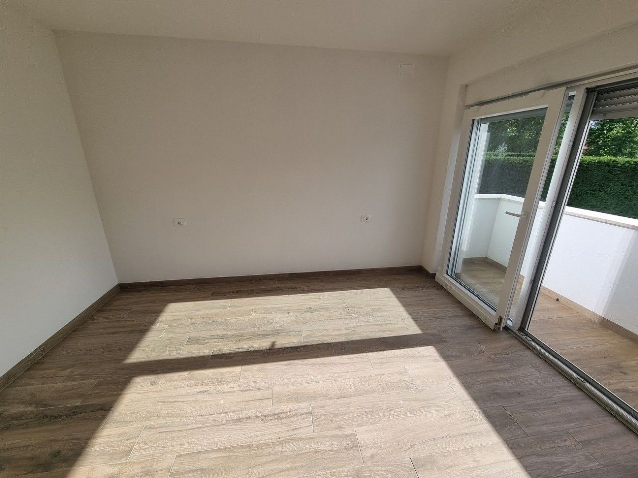 Дом в Новиграде, Хорватия, 105 м² - фото 15