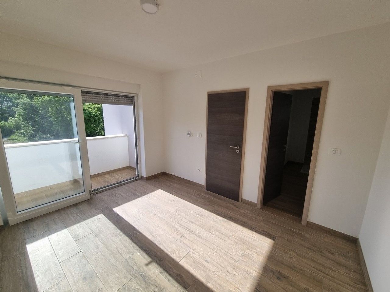 Дом в Новиграде, Хорватия, 105 м² - фото 18