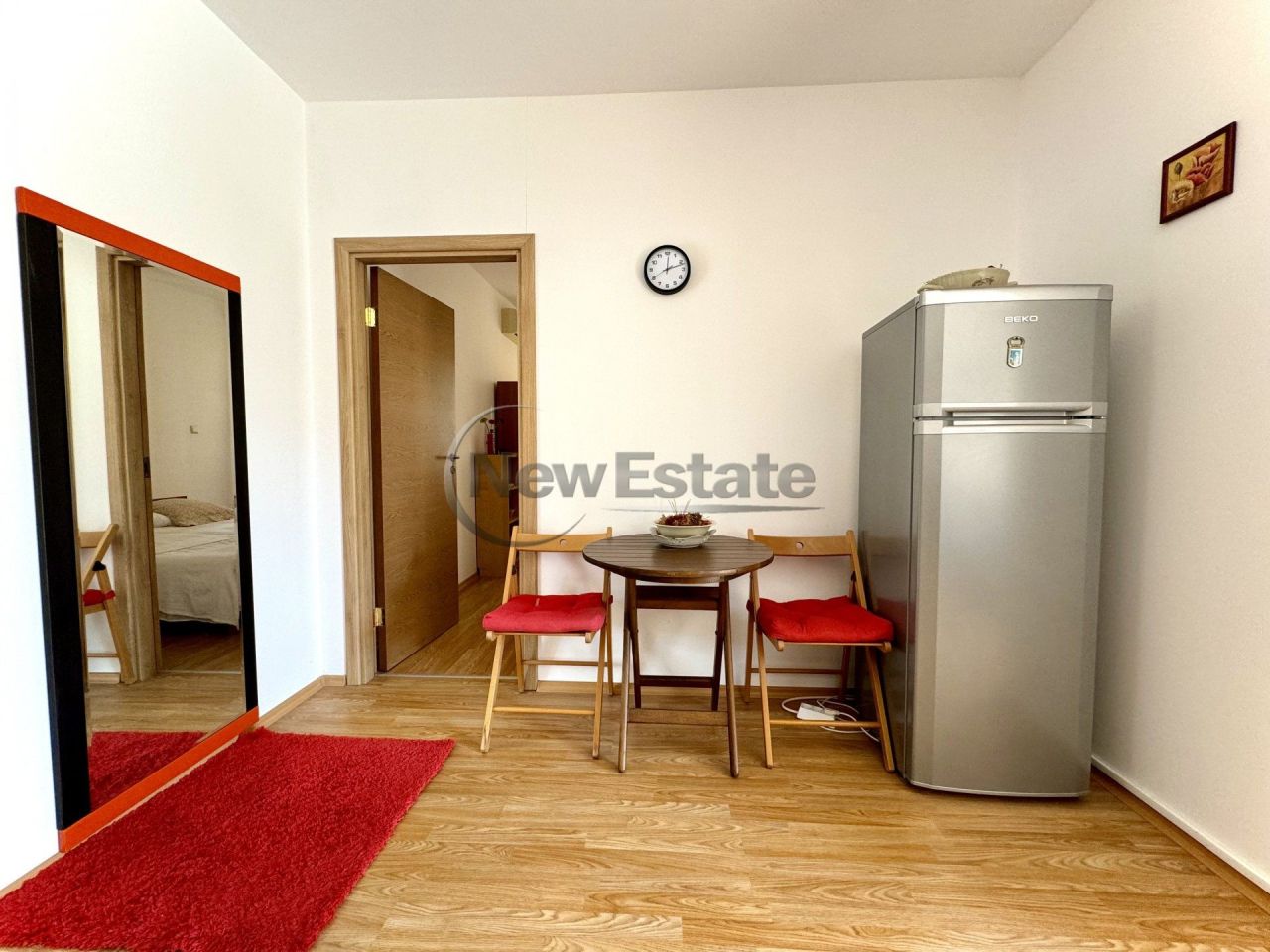 Апартаменты на Солнечном берегу, Болгария - фото 9