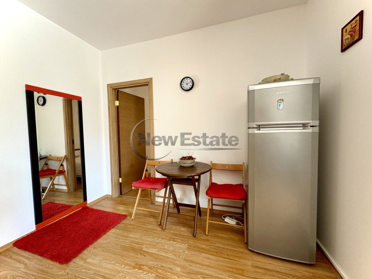 Апартаменты на Солнечном берегу, Болгария - фото 10