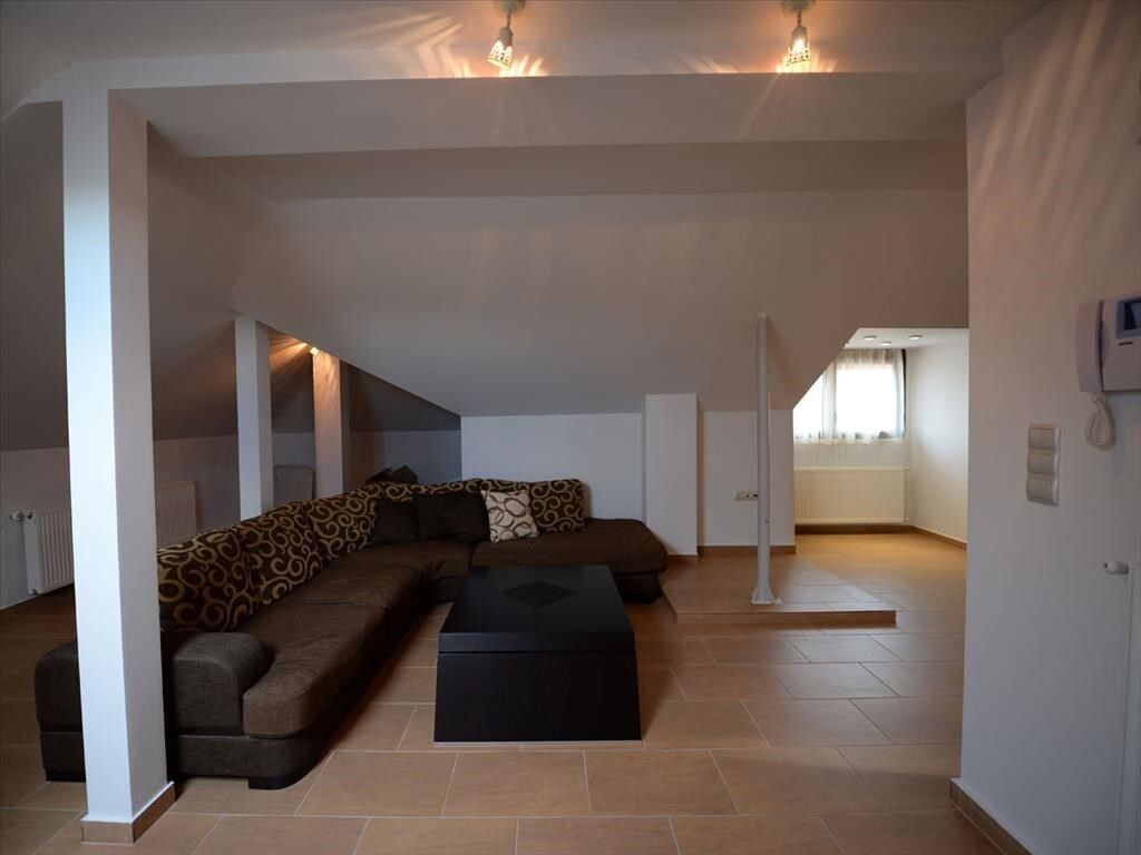 Дом в Олимпиаки-Акти, Греция, 330 м² - фото 18