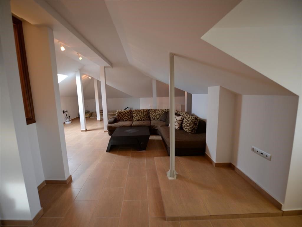 Дом в Олимпиаки-Акти, Греция, 330 м² - фото 19