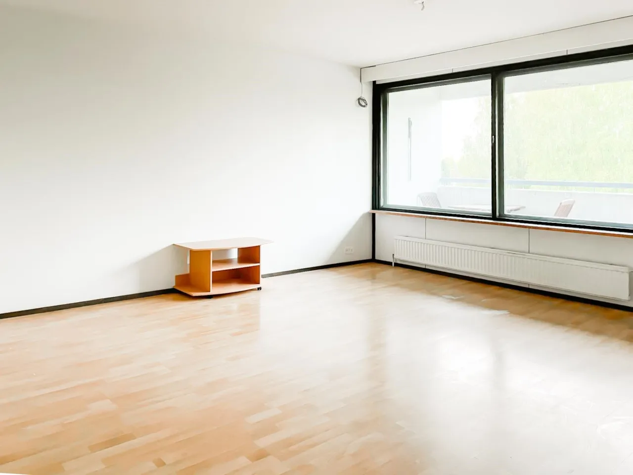 Квартира в Савонлинне, Финляндия, 77.5 м² - фото 5