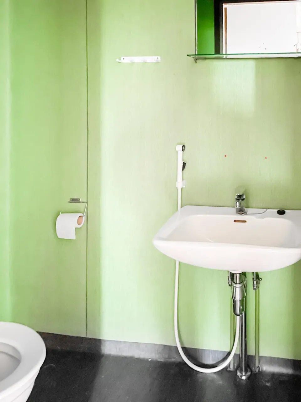 Квартира в Савонлинне, Финляндия, 77.5 м² - фото 9