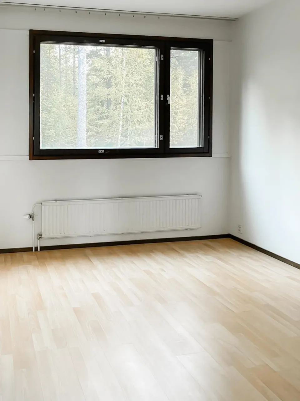 Квартира в Савонлинне, Финляндия, 77.5 м² - фото 6