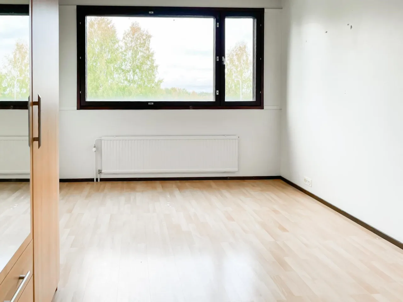 Квартира в Савонлинне, Финляндия, 77.5 м² - фото 7